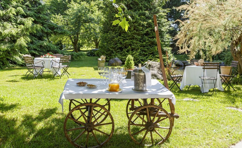 Hotel Landgasthof Schoenbuehl Eksteriør billede