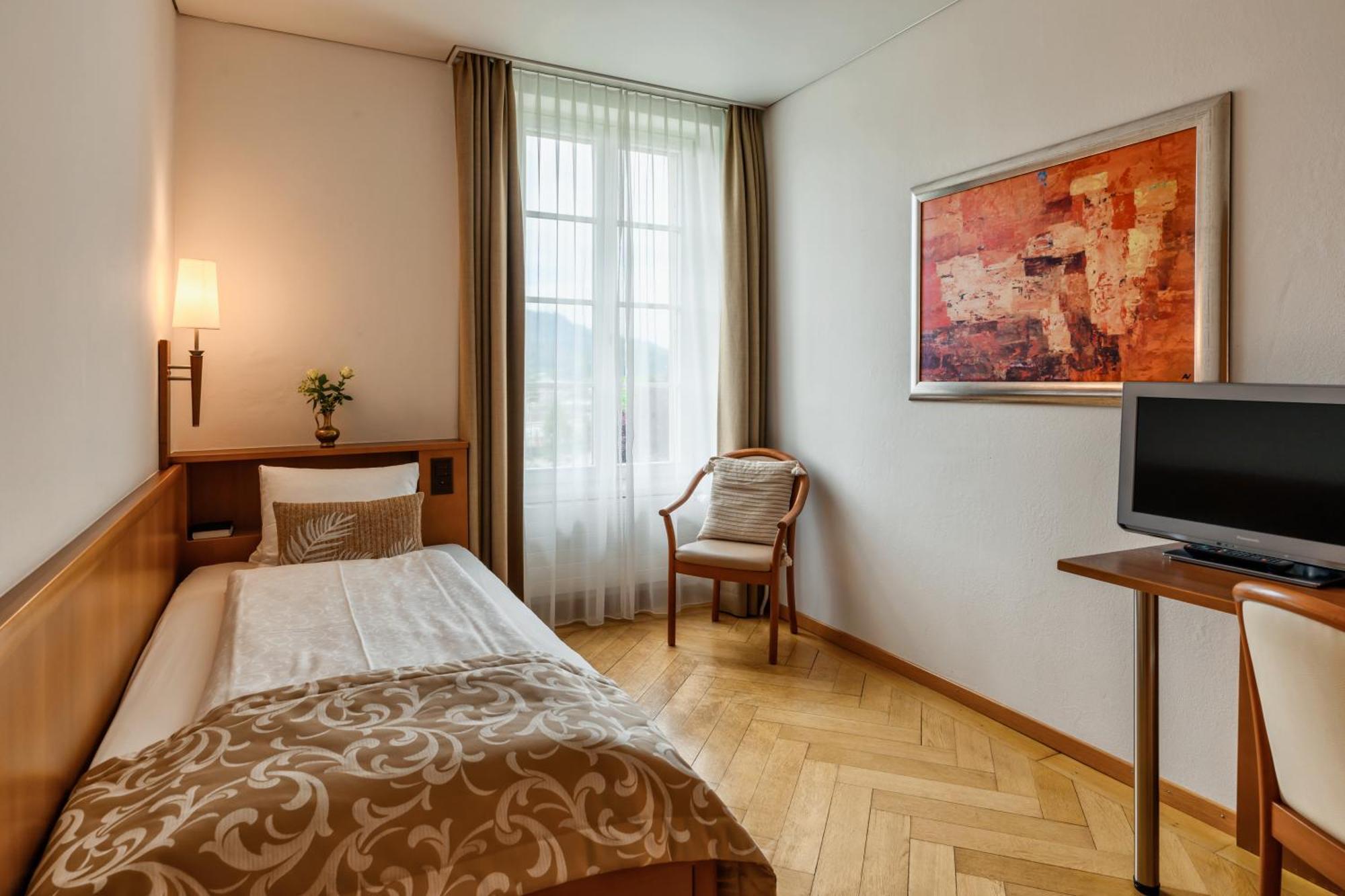 Hotel Landgasthof Schoenbuehl Eksteriør billede